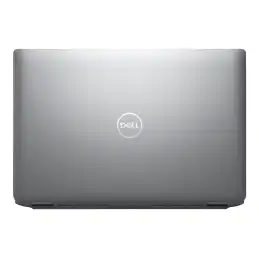 Dell Latitude 5440 - Intel Core i7 - 1365U - jusqu'à 5.2 GHz - vPro Enterprise - Win 11 Pro - Carte graphique... (PJ5K5)_4